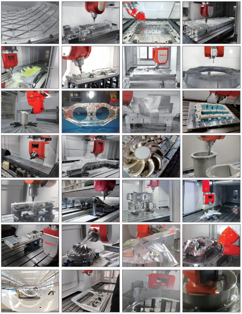 95eb733f-0ac8-437a-beed-50fa274eda98.png